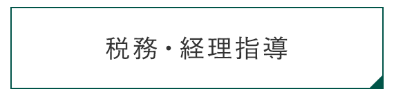 税務・経理指導